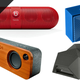 Image for article titled Choose From Over 10 Discounted Bluetooth Speakers, Today Only
